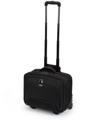 DICOTA Sac et sacoche  ROLLER PRO 13-15.6 . (D30924)