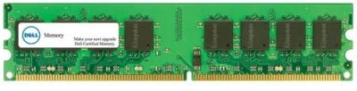 DELL  SNP20D6FC/16G Module de m&eacute;moire