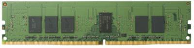 LENOVO   DDR4 8GB 2400MHz SODIMM (4X70M60574)