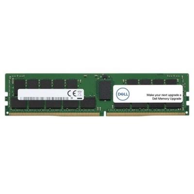 32gb certified memory module ddr4 rdimm 2666mhz 2rx4
