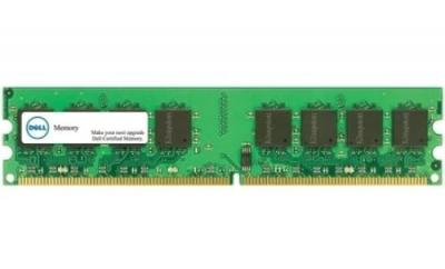DELL  AA335287 M&eacute;moire RAM 8Go DDR4 2666MHz 1.2V Vert