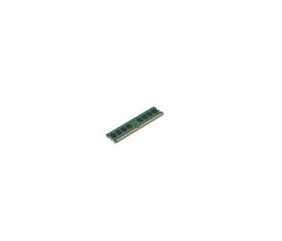 FUJITSU  8 gb ddr4 2133 mhz pc4-17000 noir