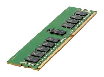 HP  815101-B21 module de m&eacute;moire 64 Go 1 x 64 Go DDR4 2666 MHz
