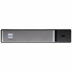 EATON  compaq Computer Corporation 5PX EBM 48V RT2U