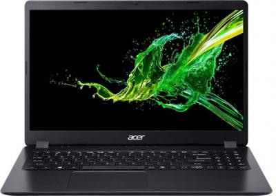 ACER A315-34-p4q6 n5000 15.6in 4gb 256gb nood win10 fr