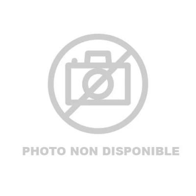 ACER Portat&acute;vais dators  Nitro V 17 AI Black (NH.QYUEF.00R)