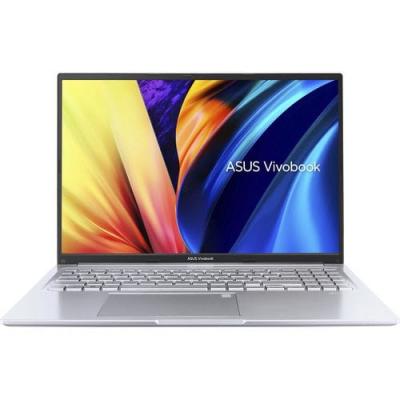 ASUS PC portable  Vivobook 16"" FHD+/i7-1165G7/16Go/512Go/W11