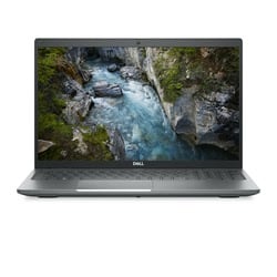 DELL PC portable >   PC portable  PRECISION 3590 U7-155H 