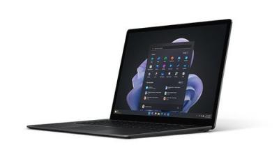 MICROSOFT TABLET PC portable > Microsoft Microsoft PC portable Microsoft SfLpt515i7/16/512CM Win10 SC Black
