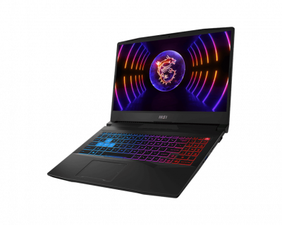 MSI PC portable  Pulse 15.6"" QHD 240Hz/i7-13700H/4060/16Go/1To/W11