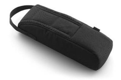 CANON Sac et sacoche >   Sac et sacoche  Carrying Case for P-150/M P-215 (4179B003) 