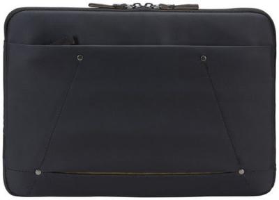 CASE LOGIC  Deco - housse d'ordinateur portable