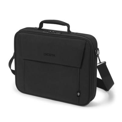 Dicota D30447-RPET, Sac PC portable