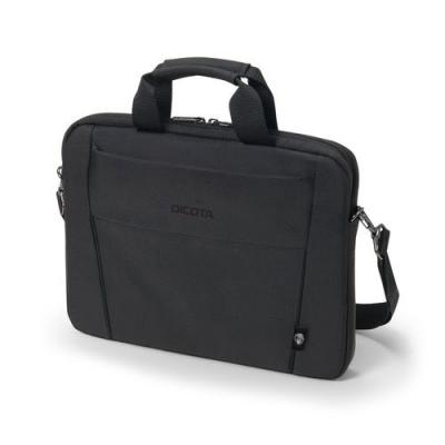 DICOTA  Eco Slim Case BASE - sacoche pour ordinateur portable