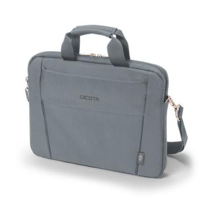 DICOTA  eco base - slim - sacoche pour ordinateur portable