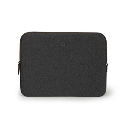 DICOTA  Skin URBAN - Housse d'ordinateur portable - 16 pouces - Anthracite - Pour Apple MacBook Pro 
