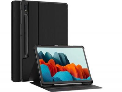DLH ENERGY DLH Folio Case DY-PS4450 - etui a rabat pour tablette