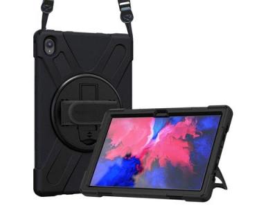 DLH ENERGY DLH Rugged Protection Lenovo Tab P11 11``