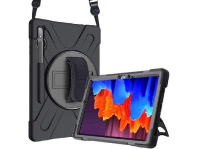 DLH ENERGY DLH - coque de protection pour tablette