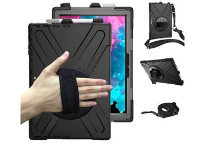 DLH ENERGY DLH DY-RC4276 - coque de protection pour tablette