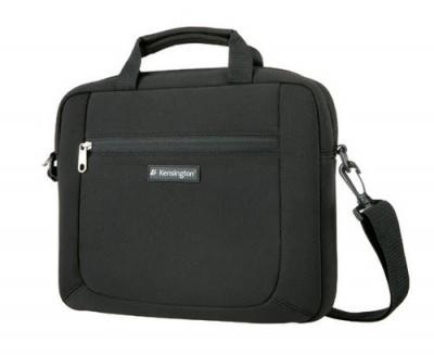 KENSINGTON  Case/SP12 12 pouces Neoprene Sleeve 