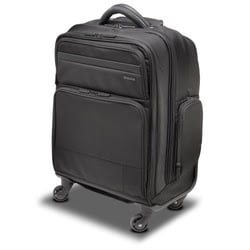 KENSINGTON Trolley Contour 17''  - 4 roulettes