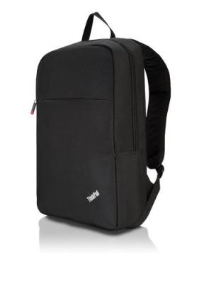 Lenovo ThinkPad Basic sac &agrave; dos Noir 4X40K09936