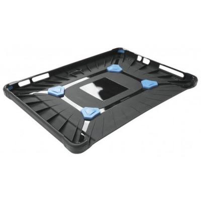 MOBILIS Protech pack galaxy tab active pro 053003