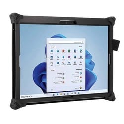 MOBILIS  - CUSTOM - CASES MOBILIT Resist Pack - Case for Surface Pro 8