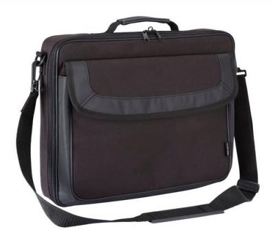 TARGUS  15.6 Inch / 39.6cm Notebook Case