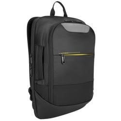 TARGUS  CityGear 15.6"" Convertible