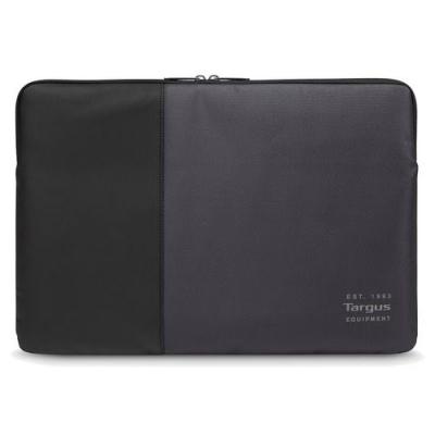 TARGUS  Pulse Sleeve - housse d'ordinateur portable