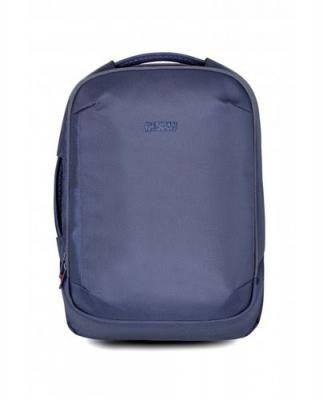 URBAN FACTORY  Workee Toploading Backpack 15.6'' 