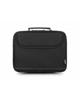 URBAN FACTORY Activ'Bag - Sacoche pour ordinateur portable - 17.3