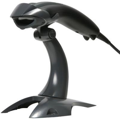 HONEYWELL  Scanner Only 1d Barcode Scanner Noir