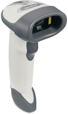 ZEBRA  Lecteur De Codes-barres Ls2208 Usb Kit 