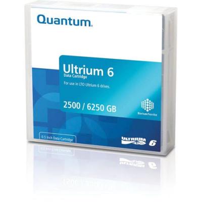 QUANTUM Serveur NAS >   Serveur NAS  MR-L6LQN-LP
