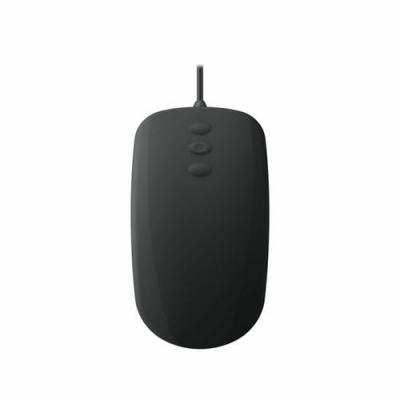 CHERRY Souris PC >   Souris PC  AK-PMH3 MEDICAL MOUSE 3-BUTTON 