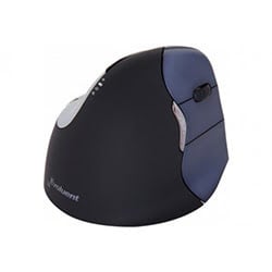 EVOLUENT  VerticalMouse 4 Right - souris