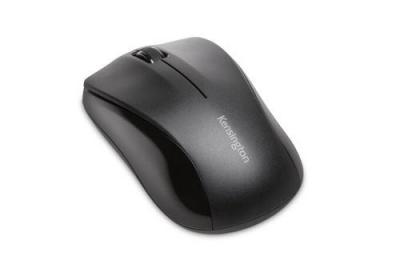 KENSINGTON  valumouse wireless mouse