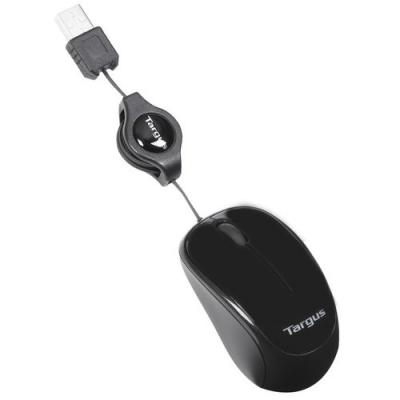 TARGUS  Compact Optical Mouse