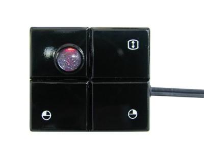 URBAN FACTORY Souris PC >   Souris PC  RING MOUSE USB 800 DPI WIRELESS