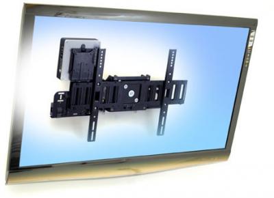 ERGOTRON  SIM90 Signage Integration Mount