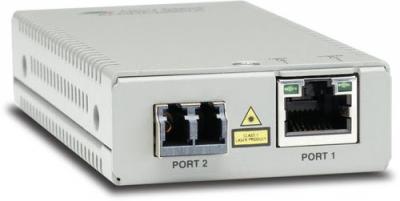 GENERIQUE Switch > Allied Telesis Allied Telesis Switch Allied Telesis TAA (FEDERAL) 10/100TX TO