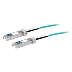 Cisco Direct-Attach Active Optical Cable - cable reseau - 5 m