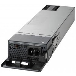 Switch > Cisco Cisco Switch Cisco 1100W AC 80+ PLATINUM CONFIG 1