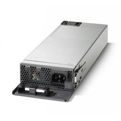 CISCO  Config 5 - alimentation - branchement a chaud - 1000 Watt
