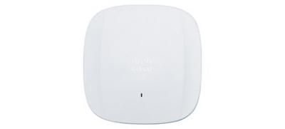 CISCO Switch >   Switch  CATALYST 9166I AP (W6E TRI-BAND