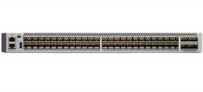 CISCO  Catalyst 9500 Sfp28 L3 Switch 48p
