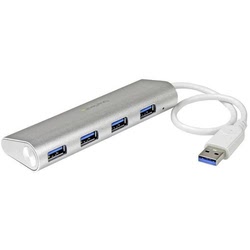 STARTECH  C&acirc;ble vid&eacute;o VGA haute r&eacute;solution de 1,8 m - Cordon HD15 - M/M